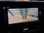 Mercedes-Benz Sprinter 315 1.9 CDI L2 Pro HD | Achteruitrijcamera | Dodehoekassistentie | Tweezits Bijrijdersbank | Cruise Control | Airco | Spoorassistent