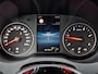 Mercedes-Benz Sprinter 315 1.9 CDI L2 Pro HD | Achteruitrijcamera | Dodehoekassistentie | Tweezits Bijrijdersbank | Cruise Control | Airco | Spoorassistent