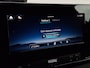 Mercedes-Benz Sprinter 315 1.9 CDI L2 Pro HD | Achteruitrijcamera | Dodehoekassistentie | Tweezits Bijrijdersbank | Cruise Control | Airco | Spoorassistent