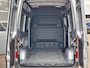 Mercedes-Benz Sprinter 315 1.9 CDI L2 Pro HD | Achteruitrijcamera | Dodehoekassistentie | Tweezits Bijrijdersbank | Cruise Control | Airco | Spoorassistent