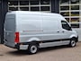 Mercedes-Benz Sprinter 315 1.9 CDI L2 Pro HD | Achteruitrijcamera | Dodehoekassistentie | Tweezits Bijrijdersbank | Cruise Control | Airco | Spoorassistent