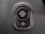 Mercedes-Benz Sprinter 315 1.9 CDI L2 Pro HD | Achteruitrijcamera | Dodehoekassistentie | Tweezits Bijrijdersbank | Cruise Control | Airco | Spoorassistent