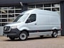 Mercedes-Benz Sprinter 315 1.9 CDI L2 Pro HD | Achteruitrijcamera | Dodehoekassistentie | Tweezits Bijrijdersbank | Cruise Control | Airco | Spoorassistent