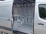 Mercedes-Benz Sprinter 315 1.9 CDI L2 Pro HD | Achteruitrijcamera | Dodehoekassistentie | Tweezits Bijrijdersbank | Cruise Control | Airco | Spoorassistent