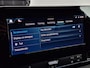 Mercedes-Benz Sprinter 315 1.9 CDI L2 Pro HD | Achteruitrijcamera | Dodehoekassistentie | Tweezits Bijrijdersbank | Cruise Control | Airco | Spoorassistent