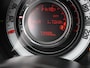 Fiat 500 1.0 Hybrid Pop | CRUISE | AIRCO |