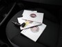 Fiat 500 1.0 Hybrid Pop | CRUISE | AIRCO |