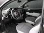 Fiat 500 1.0 Hybrid Pop | CRUISE | AIRCO |