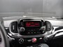Fiat 500 1.0 Hybrid Pop | CRUISE | AIRCO |