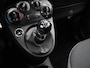 Fiat 500 1.0 Hybrid Pop | CRUISE | AIRCO |
