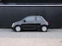 Fiat 500 1.0 Hybrid Pop | CRUISE | AIRCO |