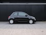 Fiat 500 1.0 Hybrid Pop | CRUISE | AIRCO |