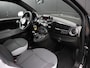 Fiat 500 1.0 Hybrid Pop | CRUISE | AIRCO |