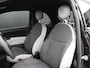 Fiat 500 1.0 Hybrid Pop | CRUISE | AIRCO |