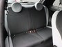 Fiat 500 1.0 Hybrid Pop | CRUISE | AIRCO |