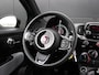 Fiat 500 1.0 Hybrid Pop | CRUISE | AIRCO |