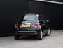 Fiat 500 1.0 Hybrid Pop | CRUISE | AIRCO |