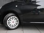 Fiat 500 1.0 Hybrid Pop | CRUISE | AIRCO |
