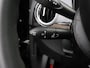 Fiat 500 1.0 Hybrid Pop | CRUISE | AIRCO |