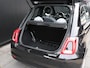 Fiat 500 1.0 Hybrid Pop | CRUISE | AIRCO |