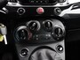 Fiat 500 1.0 Hybrid Pop | CRUISE | AIRCO |