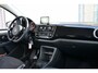 Volkswagen Up! 1.0 high up! BlueMotion | Airco | Cruise Control | Parkeersensoren