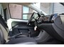 Volkswagen Up! 1.0 high up! BlueMotion | Airco | Cruise Control | Parkeersensoren
