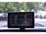 Volkswagen Up! 1.0 high up! BlueMotion | Airco | Cruise Control | Parkeersensoren