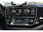 Volkswagen Up! 1.0 high up! BlueMotion | Airco | Cruise Control | Parkeersensoren
