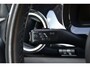 Volkswagen Up! 1.0 high up! BlueMotion | Airco | Cruise Control | Parkeersensoren