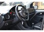 Volkswagen Up! 1.0 high up! BlueMotion | Airco | Cruise Control | Parkeersensoren