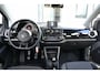 Volkswagen Up! 1.0 high up! BlueMotion | Airco | Cruise Control | Parkeersensoren