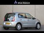Volkswagen Up! 1.0 high up! BlueMotion | Airco | Cruise Control | Parkeersensoren