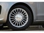 Volkswagen Up! 1.0 high up! BlueMotion | Airco | Cruise Control | Parkeersensoren