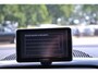 Volkswagen Up! 1.0 high up! BlueMotion | Airco | Cruise Control | Parkeersensoren
