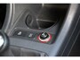 Volkswagen Up! 1.0 high up! BlueMotion | Airco | Cruise Control | Parkeersensoren