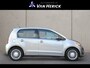 Volkswagen Up! 1.0 high up! BlueMotion | Airco | Cruise Control | Parkeersensoren