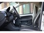 Volkswagen Up! 1.0 high up! BlueMotion | Airco | Cruise Control | Parkeersensoren