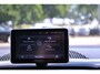 Volkswagen Up! 1.0 high up! BlueMotion | Airco | Cruise Control | Parkeersensoren