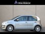 Volkswagen Up! 1.0 high up! BlueMotion | Airco | Cruise Control | Parkeersensoren