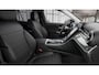Mercedes-Benz GLC 300e 4MATIC AMG Line | Trekhaak | Panoramadak | Memory | Stoelverwarming | Treeplanken |