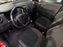 Renault Captur 0.9 TCe Intens | trekhaak | achteruitrijcamera | 17 inch velgen |