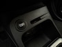 Renault Captur 0.9 TCe Intens | trekhaak | achteruitrijcamera | 17 inch velgen |