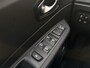 Renault Captur 0.9 TCe Intens | trekhaak | achteruitrijcamera | 17 inch velgen |