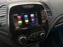 Renault Captur 0.9 TCe Intens | trekhaak | achteruitrijcamera | 17 inch velgen |