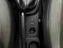 Renault Captur 0.9 TCe Intens | trekhaak | achteruitrijcamera | 17 inch velgen |