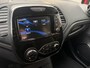 Renault Captur 0.9 TCe Intens | trekhaak | achteruitrijcamera | 17 inch velgen |