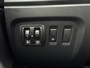 Renault Captur 0.9 TCe Intens | trekhaak | achteruitrijcamera | 17 inch velgen |
