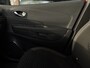 Renault Captur 0.9 TCe Intens | trekhaak | achteruitrijcamera | 17 inch velgen |