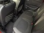 Renault Captur 0.9 TCe Intens | trekhaak | achteruitrijcamera | 17 inch velgen |